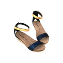 Pixie 28719506850053