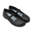 Purini 28719564882181