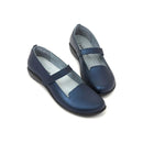 Purini 28719565242629