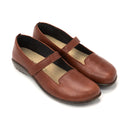 Purini 28719565078789