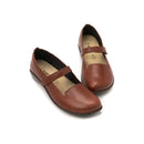 Purini 28719565046021