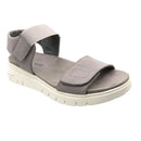 Papaya 28713281585413