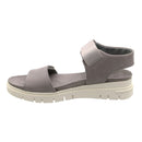 Papaya 28713281683717