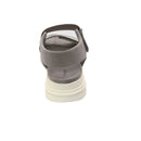 Papaya 28713281650949