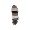 Papaya 28713281618181