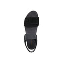 Papaya 28713281224965