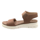 Papaya 28713281487109