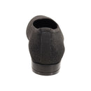 Runway 28717982220549