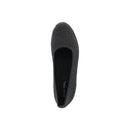 Runway 28717982187781