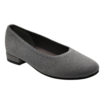 Gray Metallic