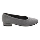 Runway 28713277227269