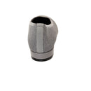 Runway 28713277128965