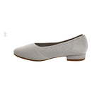 Runway 28713276965125