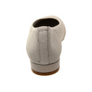 Runway 28713276932357