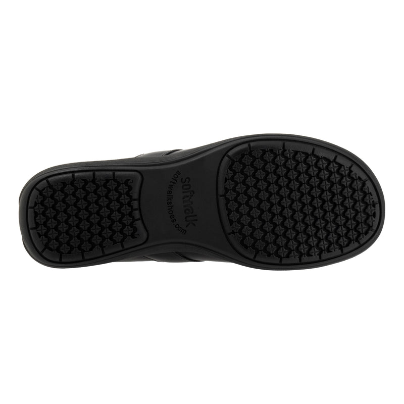 Meredith Sport