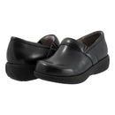 Meredith Sport 28625668342021