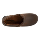 Meredith Sport 28625667948805