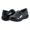 Meredith Sport