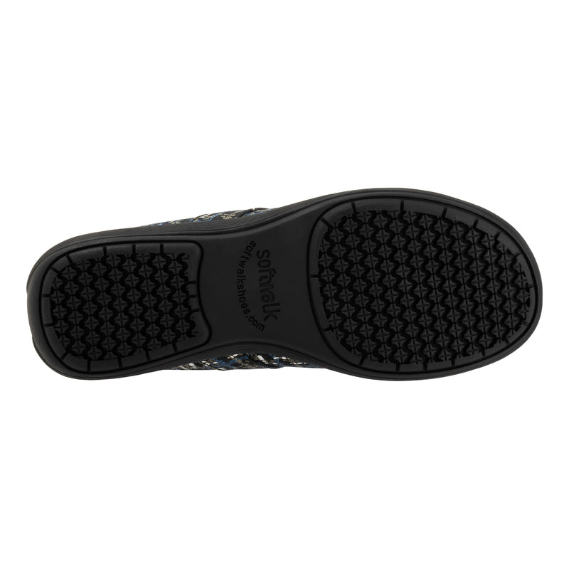 Meredith Sport