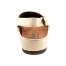 Sandy 28725254652165