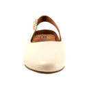 Sandy 28725254684933