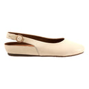 Sandy 28725254783237