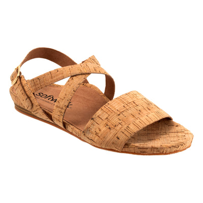 Natural Cork