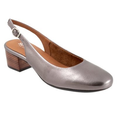 Pewter