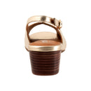 Lakewood 28725254422789