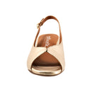 Lakewood 28725254455557