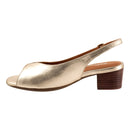 Lakewood 28725254488325