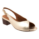 Lakewood 28725254357253