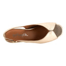 Lakewood 28725254390021