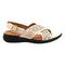 Tillman Sling Perf