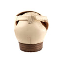 Venice 28723729826053