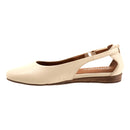 Venice 28723729891589