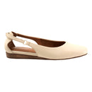 Venice 28723729957125