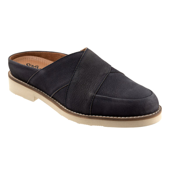 women's slip on dress shoes Ortho+rest Women Slip-On Barefoot Shoe Comfortable Loafers-Linda Burgundy / 8 The micro Penny Loafers for Women Slip