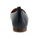 Kingston 28718435107077