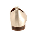 Kingston 28721085579525