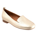 Kingston 28721085513989