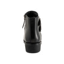 Rochester 28720526852357