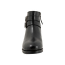 Rochester 28720526885125