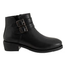 Rochester 28720526983429