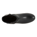 Rochester 28720526819589