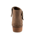 Rochester 28722393481477