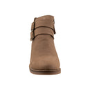 Rochester 28722393514245