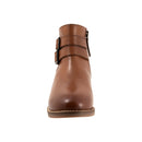 Rochester 28720527114501