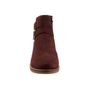 Rochester 28720527343877