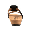 Bexley 28726568911109